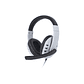 Pack Gamer Dobe TP5-0578, 12 en 1 para PS5 - Miniatura 6