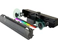 Barra de Sonido Onikuma L16, RGB, Bluetooth, USB - Miniatura 3