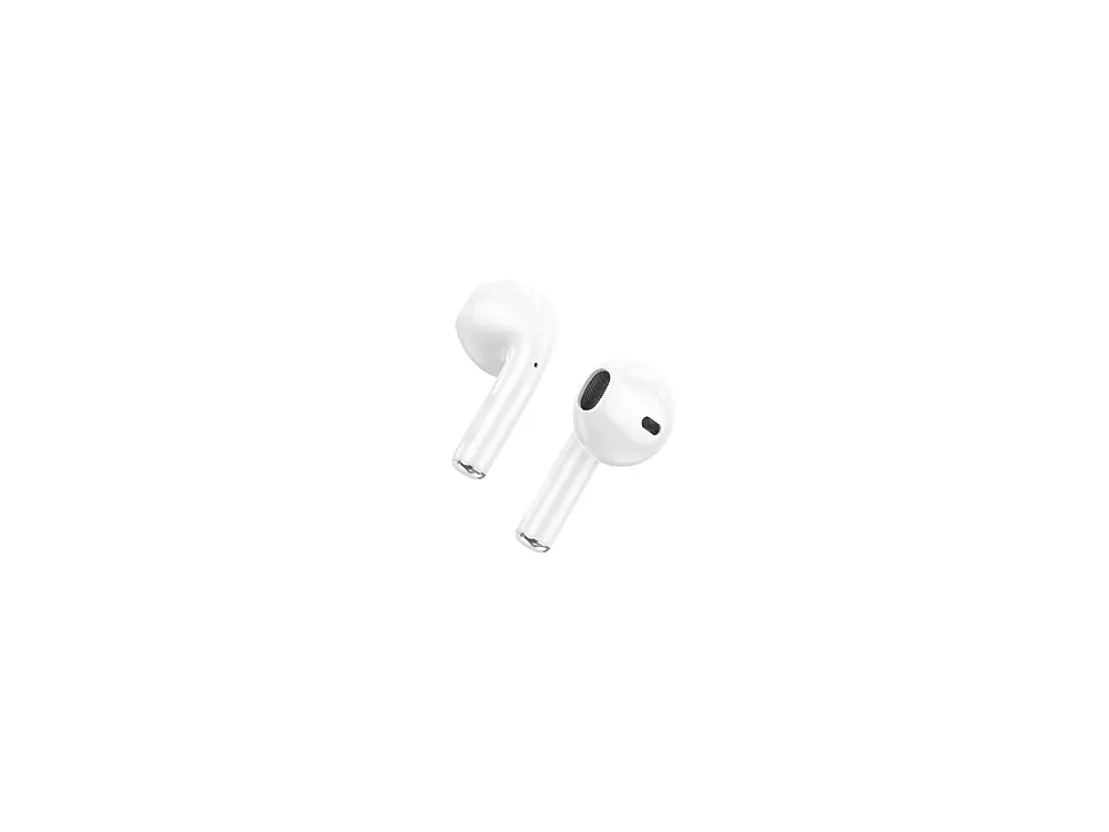 Audífono Bluetooth Borofone BW29, Color Azul 3