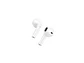 Audífono Bluetooth Borofone BW29, Color Morado - Miniatura 3