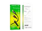 Cable Borofone BL11 Auxiliar 3.5 a RCA, 1.5 mt - Miniatura 1