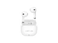 Audífono Borofone BW88 Deep Rhyme, Color Blanco, Bluetooth - Miniatura 3