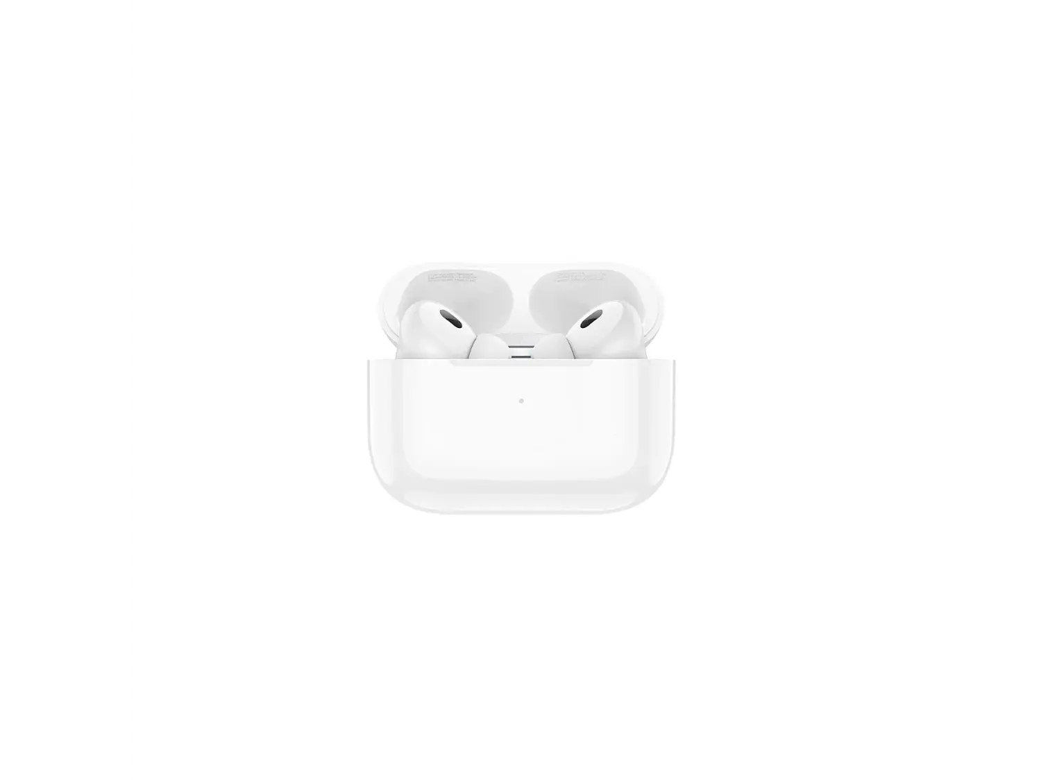 Audífono Borofone BW93 con Reducción de Ruido ANC, Bluetooth, Color Blanco 3