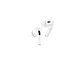 Audífono Borofone BW93 con Reducción de Ruido ANC, Bluetooth, Color Blanco - Miniatura 4
