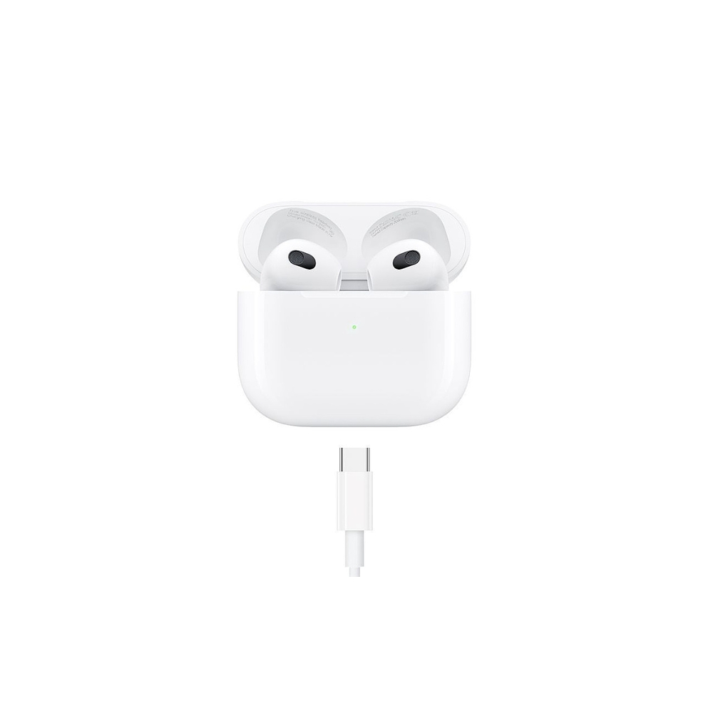 Audífono Borofone BW91 Bluetooth, Color Blanco 4