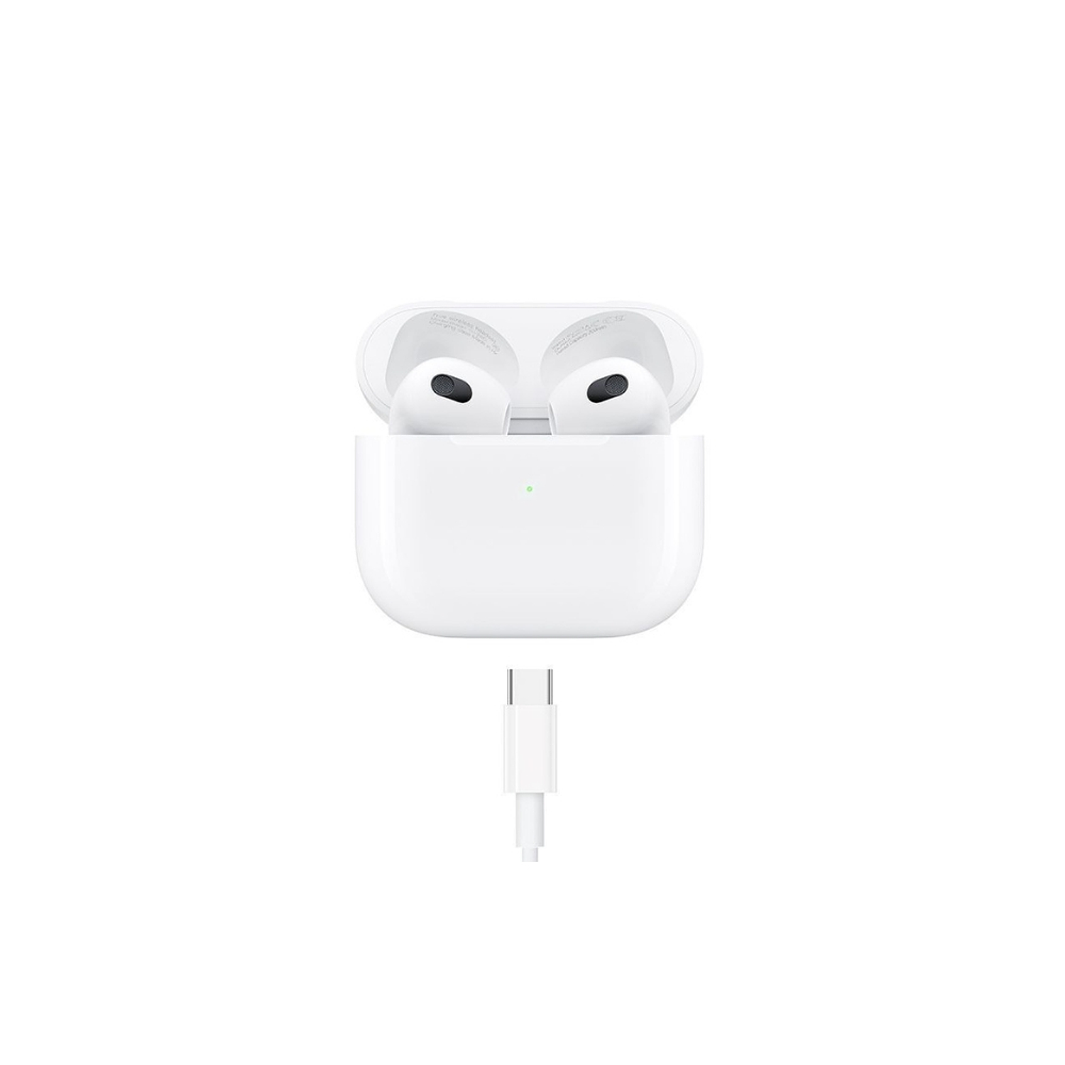 Audífono Borofone BW91 Bluetooth, Color Blanco 4