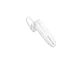 Auricular Borofone BC36, HiFi, Bluetooth, Color Blanco - Miniatura 2