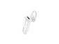 Auricular Borofone BC36, HiFi, Bluetooth, Color Blanco - Miniatura 3