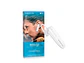 Auricular Borofone BC36, HiFi, Bluetooth, Color Blanco - Miniatura 1