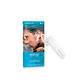 Auricular Borofone BC36, HiFi, Bluetooth, Color Blanco - Miniatura 1
