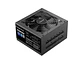 Fuente de Poder Segotep PM850W 80 Plus Platinum, Color Negro - Miniatura 4