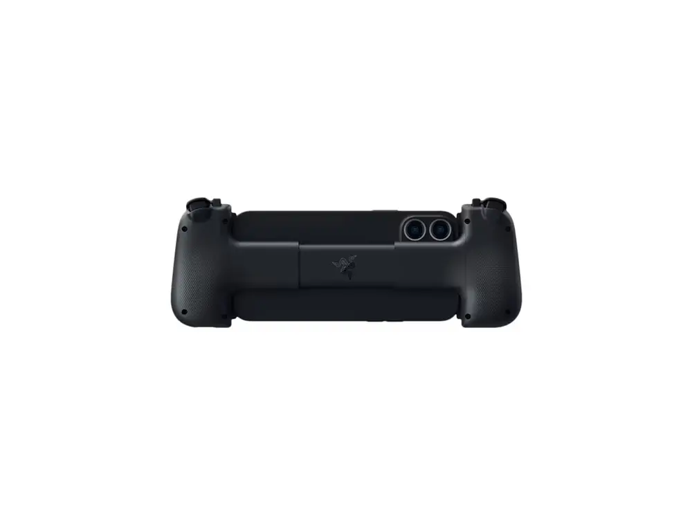 Control Gamer Razer Kishi V2, Lightning Iphone 3