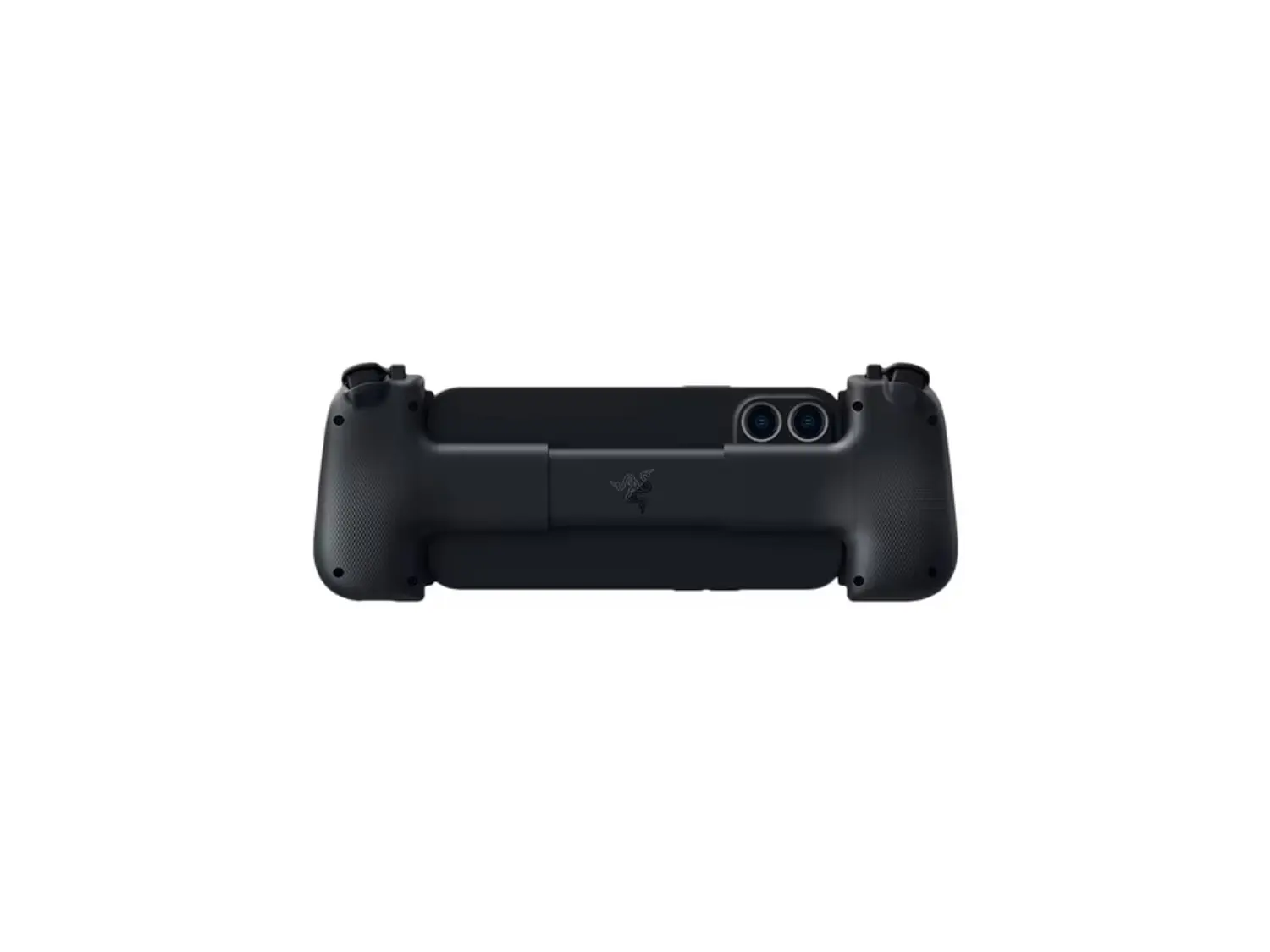 Control Gamer Razer Kishi V2, Lightning Iphone 3