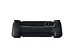 Control Gamer Razer Kishi V2, Lightning Iphone - Miniatura 3