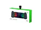 Control Gamer Razer Kishi V2, Lightning Iphone - Miniatura 2
