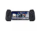 Control Gamer Razer Kishi V2, Lightning Iphone - Miniatura 1