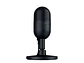 Micrófono Gamer Razer Seiren V3 Mini, Color Negro - Miniatura 1