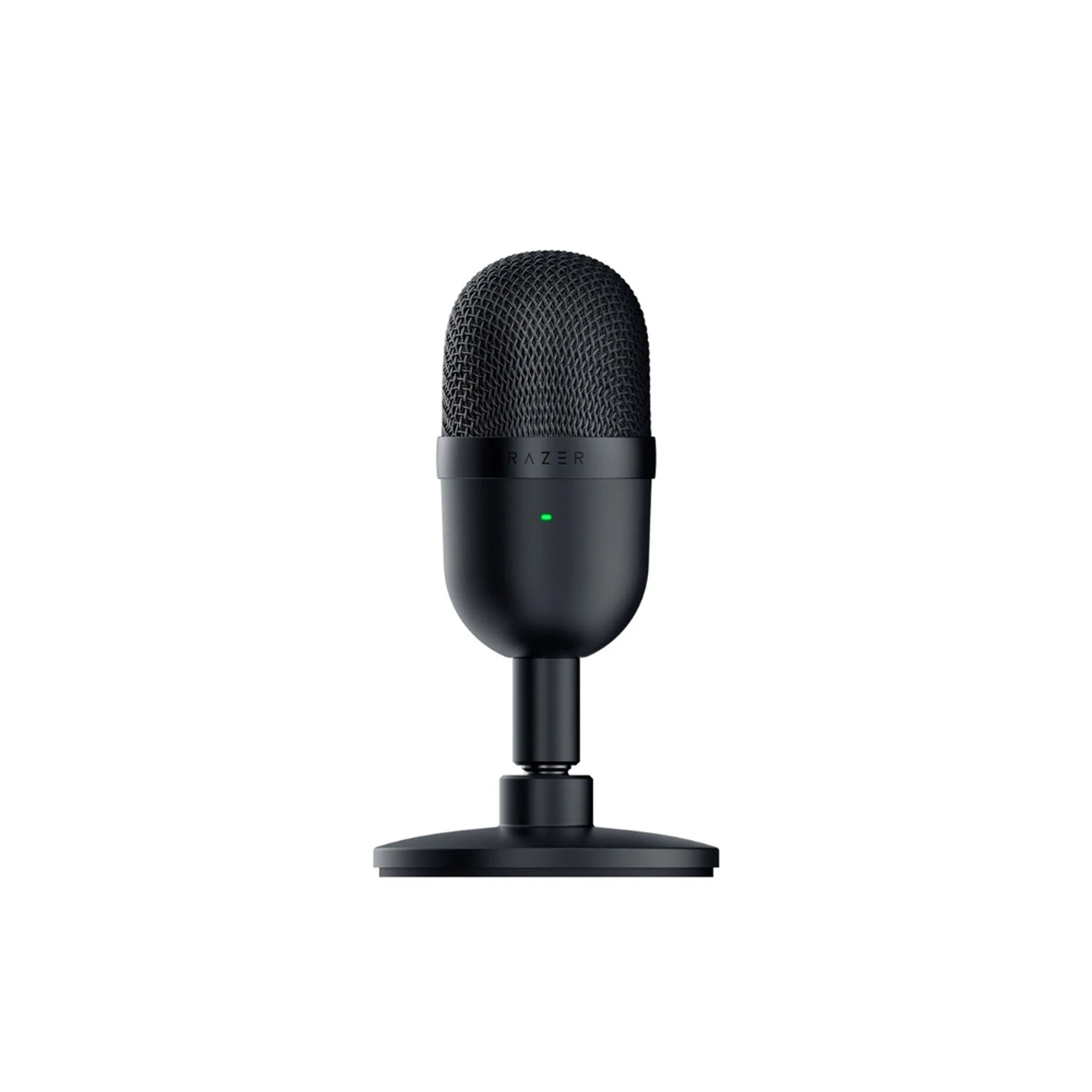 Micrófono Gamer Razer Seiren V3 Mini, Color Negro 2