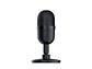 Micrófono Gamer Razer Seiren V3 Mini, Color Negro - Miniatura 2