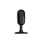 Micrófono Gamer Razer Seiren V3 Mini, Color Negro - Miniatura 2