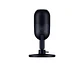 Micrófono Gamer Razer Seiren V3 Mini, Color Negro - Miniatura 3