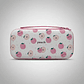 Bolso Para Nintendo Switch Oled Rígido, Diseño Peach - Miniatura 1