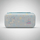 Bolso Para Nintendo Switch Oled Rígido, Diseño Unicorn - Miniatura 1