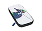 Estuche PowerA Para Nintendo Switch, Edición Zelda Master Sword Defense - Miniatura 2