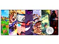 Mousepad Panther XL 90x40cm Personalizada - Miniatura 1