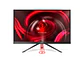 Monitor Gamer Ozone 27