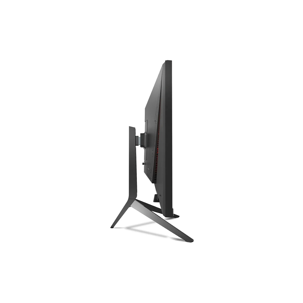 Monitor Gamer Ozone 27