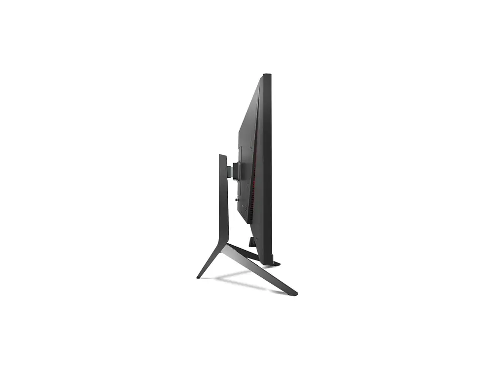 Monitor Gamer Ozone 27
