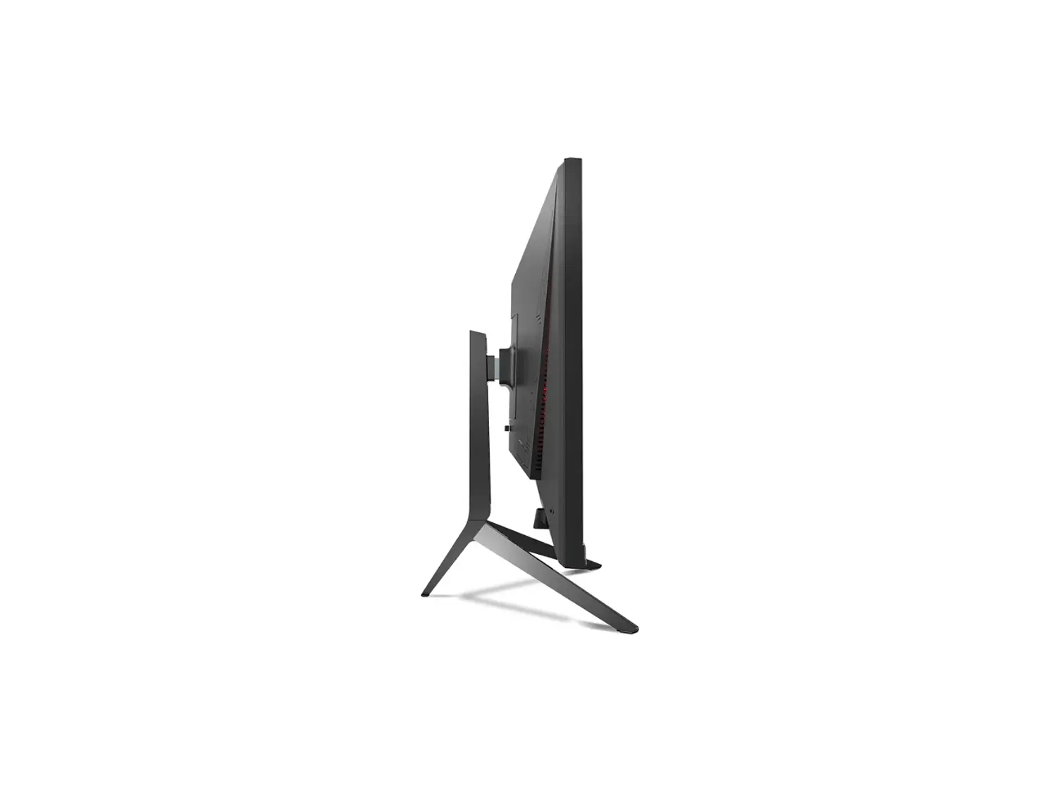 Monitor Gamer Ozone 27