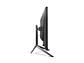 Monitor Gamer Ozone 27
