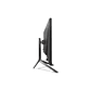 Monitor Gamer Ozone 27