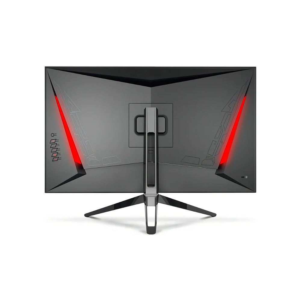 Monitor Gamer Ozone 27