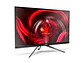 Monitor Gamer Ozone 27