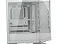 Gabinete Cougar FV270, Mid Tower, + 1 Ventiladores, Color Blanco - Miniatura 3