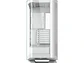 Gabinete Cougar FV270, Mid Tower, + 1 Ventiladores, Color Blanco - Miniatura 4