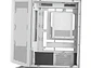 Gabinete Cougar FV270, Mid Tower, + 1 Ventiladores, Color Blanco - Miniatura 8