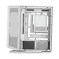 Gabinete Cougar FV270, Mid Tower, + 1 Ventiladores, Color Blanco - Miniatura 8