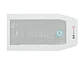 Gabinete Cougar FV270, Mid Tower, + 1 Ventiladores, Color Blanco - Miniatura 6
