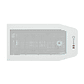 Gabinete Cougar FV270, Mid Tower, + 1 Ventiladores, Color Blanco - Miniatura 6