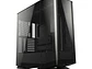 Gabinete Cougar FV270, Mid Tower, + 1 Ventiladores, Color Negro - Miniatura 1