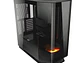 Gabinete Cougar FV270, Mid Tower, + 1 Ventiladores, Color Negro - Miniatura 2