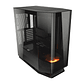Gabinete Cougar FV270, Mid Tower, + 1 Ventiladores, Color Negro - Miniatura 2