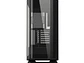 Gabinete Cougar FV270, Mid Tower, + 1 Ventiladores, Color Negro - Miniatura 4