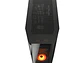 Gabinete Cougar FV270, Mid Tower, + 1 Ventiladores, Color Negro - Miniatura 5