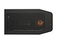 Gabinete Cougar FV270, Mid Tower, + 1 Ventiladores, Color Negro - Miniatura 6