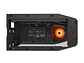 Gabinete Cougar FV270, Mid Tower, + 1 Ventiladores, Color Negro - Miniatura 7